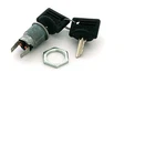 146286 Key Switch And For Crown Wp 3000. Fixed Price $90.00.