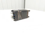 Yale 3.895.888 Forklift Power Steering Unit Hydraulic Motor Off ERC100HGN. Fixed Price $349.97.