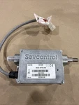 Sevcon 656/12013 Linear Accelerator Forklift Module. Fixed Price $249.99.