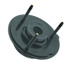 Masterpro Suspension Strut Mount For Crown Victoria, Town Car+more 4714015. Fixed Price $54.31.