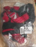 Raymond Harness 1168779 / 1168774 Large 350 Lbs. Max. Fixed Price $80.00.