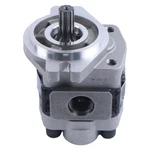 Hydraulic Pump 67110-12191-71 For Toyota 5FBE10 5FBE15 5FBE18 5FBE13 FBA10. Fixed Price $255.00.