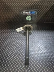 504226200 Shaft - Axle Fits Yale Good Used HB1C1:146. Fixed Price $200.00.