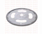 Yale 580064311, Flywheel, GLP050VX. Fixed Price $520.00.
