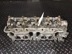 CT-1084965 Cat Head 4G64 (cracked) Core Forklift Part Used. Fixed Price $100.00.