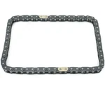 Toyota Timing CHAIN(8/13 & Up) 13506-UB020 Hm. Fixed Price $170.00.