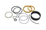 Aztec Replacement For Lift-tek 422818 Seal Kit Freelift Cylinder. Fixed Price $147.99.