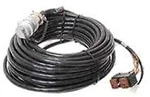 Part # JL4922379 Fits Jlg - New Platform Harness. Fixed Price $495.00.