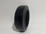 Forklift Tire 12-1/8 Solideal (18X6X12.125) Smooth 457/152-308. Fixed Price $177.95.