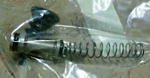 Hyster 374921 Master Cylinder Parts Kit. Fixed Price $30.00.