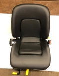 CPC00007 Seat Vinyl Fits Combi SK-25250601A. Fixed Price $955.00.