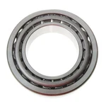 (qty 2) Caterpillar F8143-32215, Bearing,drive Wheel Hub Inner Forklift GP25. Fixed Price $153.14.