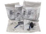 Sealed Yale Forklift Motor Brush YT504230259 ( Lot Of 6 ). Fixed Price $60.00.