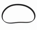 4112129 Hyster Yale Forklift Timing Belt Psi 2.0 Engine. Fixed Price $118.99.