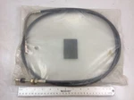 A000015025 Caterpillar Emergency Brake Cable SK39181129JE. Fixed Price $22.75.