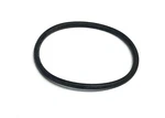 Total Source O-ring PK2415A090 Nos. Fixed Price $21.95.