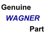 Disc Brake Pad Set-thermoquiet Wagner QC1451. Fixed Price $46.29.