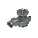 D700615 Water Pump Daewoo G25S-3 99 Serial Prefix. Fixed Price $145.00.