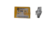 Caterpillar 5L-5500 Switch Assembly. Fixed Price $82.57.