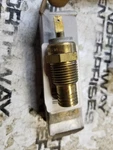 505967573: Yale Forklift Switch - Temperature Warning YT505967573. Fixed Price $20.00.