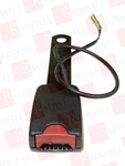 Toyota 53791-UNDNK-71 / 53791UNDNK71 (new No Box). Fixed Price $219.58.