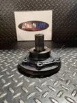 31340-25H00 Pump Transmission Fits Nissan Good Used HBU1:36. Fixed Price $405.00.