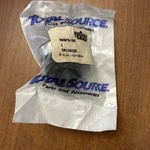 Total Source Crown Plug Extension CR116329. Fixed Price $23.00.