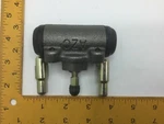 607-7020 Lpm Wheel Cylinder 6077020 SK02210224JE. Fixed Price $31.78.
