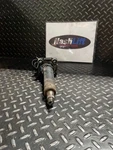 1347025 Column - Steering Fits Hyster Good Used HBU1:82. Fixed Price $130.00.