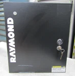 Raymond 1008446/001 Line Driver Assembly 120 Vac. Fixed Price $2199.99.