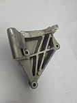 Caterpillar 339 5256 Charging Alternator Bracket New Box. Fixed Price $210.00.