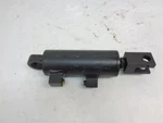 New Raymond 1103988/002 Hydraulic Cylinder Assembly Rh R34. Fixed Price $764.99.