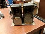 IC4482CTTA154FR124XN, General Electric, Contactor, 800082021 SKU-211725050T. Fixed Price $174.00.