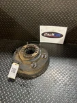 520035819 Drum - Brake Fits Yale Good Used HB1C:98. Fixed Price $150.00.