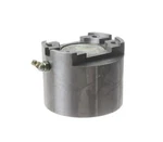 New Bobcat Skid Steer Yoke 6562960 Loader 1600 542 543 553 631 641 642 643. Fixed Price $419.99.