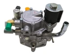 Aisin Toyota Forklifts Lpg Regulator 23530-U2200 New Oem. Fixed Price $313.69.