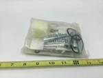 6026296 Cascade Seal Kit SK25191122JE. Fixed Price $190.00.