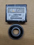 Caterpillar Mcf 9180127500 Bearing Ball Lift Trucks Mitsubishi 63 / 22-2RS. Fixed Price $16.99.