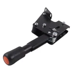 Hand Brake Lever Emergency 91351-11500 9135111500 Caterpillar Forklift. Fixed Price $114.00.