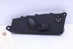 2004-2010 Bmw 525I 530I 545I 550I Right Front Seat Switch 61316926976 Oem. Fixed Price $37.17.