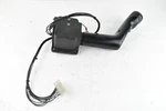 Raymond 114-12R-264/004 Control Handle. Fixed Price $500.00.