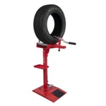 Esco Manual Tire Spreader (90451). Fixed Price $323.88.