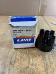Lpm 333-1073 Distributor Cap Click Style Forklift Engine. Fixed Price $14.40.