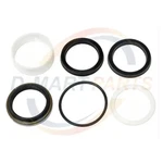 04654-20090-71 Seal Kit Cylinder Toyota Forklift. Fixed Price $54.03.