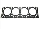11044-FU400 Head Gasket K21 K25 Engines Forklift Nissan 11044-FU460 Steel. Fixed Price $49.98.