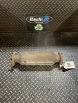 580019850 Converter - Catalytic Fits Yale Good Used HB1C:113. Fixed Price $480.00.