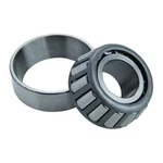 Ntn Tapered Roller Bearing Assy., 4T-30208. Fixed Price $40.15.