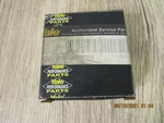 150029901 Yale Igniter Kit. Fixed Price $123.99.