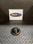 580032975 Cover Pinion Fits Yale Good Used HBU1:31. Fixed Price $100.00.