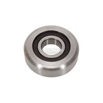Helmar Forklift Parts 2326653 Aftermarket Replacement Roller Bearing, Clark. Fixed Price $34.67.